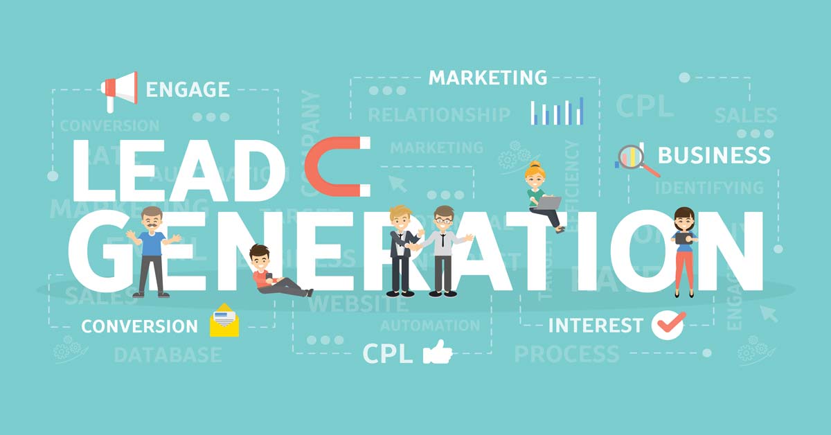 lead-generation-marketing-strategies-decisive-design