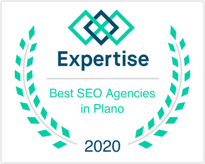 best-seo-agencies-plano-expertise best SEO agency plano tx